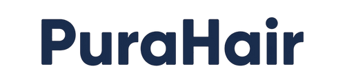 PuraHair
